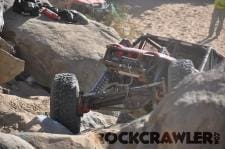 2012-koh_lcq2_dsc_4069