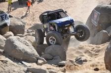 2012-koh_lcq2_dsc_4075
