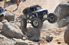 2012-koh_lcq2_dsc_4076
