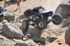2012-koh_lcq2_dsc_4077