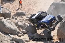 2012-koh_lcq2_dsc_4079
