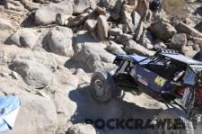 2012-koh_lcq2_dsc_4081