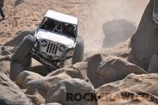 2012-koh_lcq2_dsc_4083