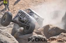 2012-koh_lcq2_dsc_4084