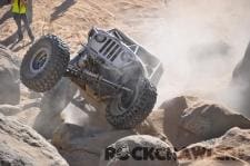 2012-koh_lcq2_dsc_4085