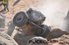 2012-koh_lcq2_dsc_4086