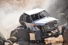 2012-koh_lcq2_dsc_4088