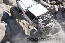2012-koh_lcq2_dsc_4091