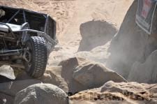 2012-koh_lcq2_dsc_4092