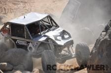 2012-koh_lcq2_dsc_4093