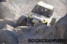 2012-koh_lcq2_dsc_4095
