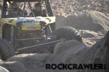 2012-koh_lcq2_dsc_4099