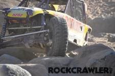 2012-koh_lcq2_dsc_4100