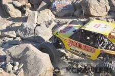 2012-koh_lcq2_dsc_4105