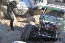 2012-koh_lcq2_dsc_4112