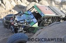 2012-koh_lcq2_dsc_4113