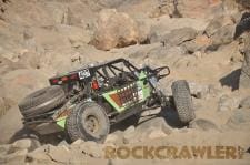 2012-koh_lcq2_dsc_4118