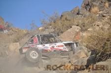 2012-koh_lcq2_dsc_4124