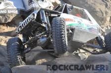 2012-koh_lcq2_dsc_4126