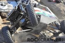 2012-koh_lcq2_dsc_4127