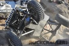 2012-koh_lcq2_dsc_4128