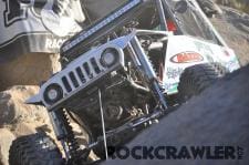 2012-koh_lcq2_dsc_4135