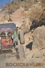 2012-koh_lcq2_dsc_4139