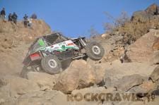 2012-koh_lcq2_dsc_4140