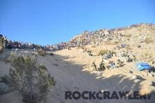 2012-koh_lcq2_dsc_4141