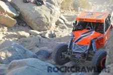 2012-koh_lcq2_dsc_4143