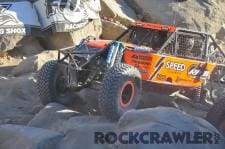 2012-koh_lcq2_dsc_4144