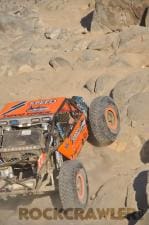 2012-koh_lcq2_dsc_4151