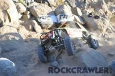 2012-koh_lcq2_dsc_4162