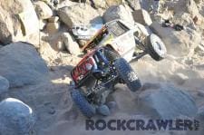 2012-koh_lcq2_dsc_4163