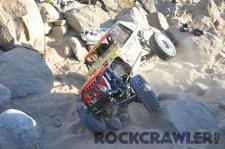 2012-koh_lcq2_dsc_4164