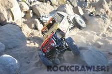 2012-koh_lcq2_dsc_4165