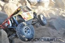 2012-koh_lcq2_dsc_4169