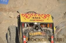 2012-koh_lcq2_dsc_4171