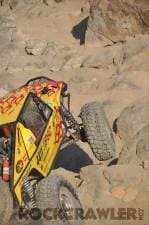 2012-koh_lcq2_dsc_4174