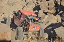 2012-koh_lcq2_dsc_4182