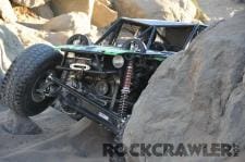 2012-koh_lcq2_dsc_4186