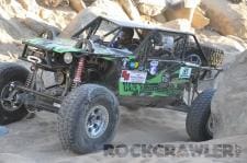 2012-koh_lcq2_dsc_4188