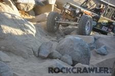 2012-koh_lcq2_dsc_4194