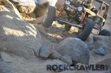 2012-koh_lcq2_dsc_4195
