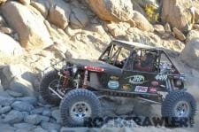 2012-koh_lcq2_dsc_4200