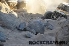 2012-koh_lcq2_dsc_4203