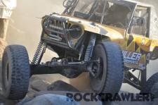 2012-koh_lcq2_dsc_4205