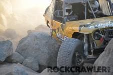 2012-koh_lcq2_dsc_4206