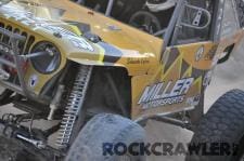 2012-koh_lcq2_dsc_4207
