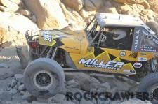 2012-koh_lcq2_dsc_4208